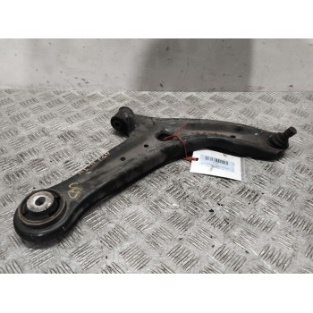 BRAZO SUSPENSION INFERIOR DELANTERO IZQUIERDO 1737305 