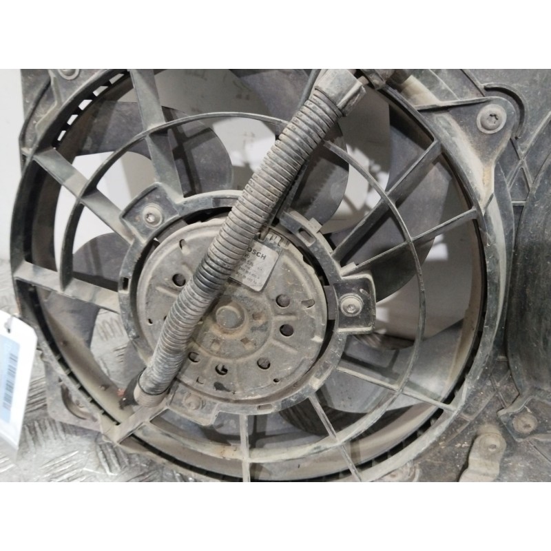 ELECTROVENTILADOR 0130303881  - imagen 4