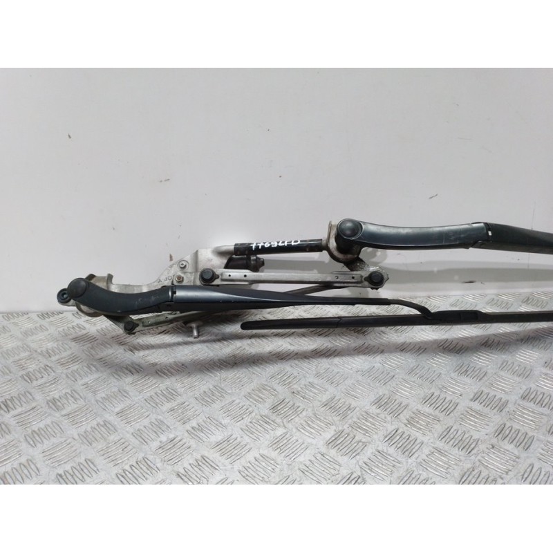 MOTOR LIMPIA DELANTERO 98110C1950  - imagen 3