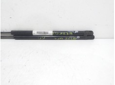 Recambio de amortiguadores maletero / porton para citroën c4 picasso sx referencia OEM IAM GN600650   2