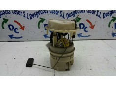 Recambio de bomba combustible para peugeot 206 sw x-line referencia OEM IAM 2203A02