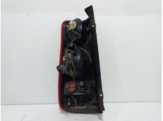 Recambio de piloto trasero derecho para hyundai matrix (fc) 1.6 gls referencia OEM IAM    2