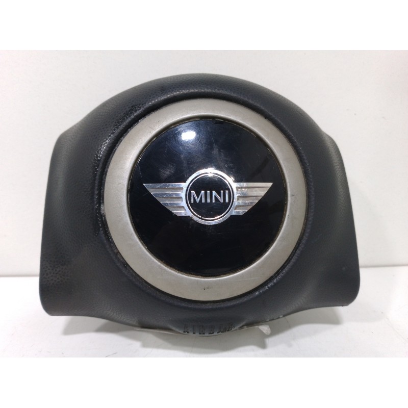 AIRBAG DELANTERO IZQUIERDO 676036604  - imagen 1