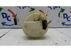 Recambio de bomba combustible para peugeot 206 sw x-line referencia OEM IAM 2203A02   2