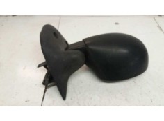Recambio de retrovisor derecho para renault twingo (co6) 1.2 alize referencia OEM IAM 7700834989 ELECTRICO  2
