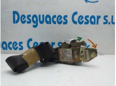 Recambio de cinturon seguridad delantero derecho para honda civic berlina .5 (ma/mb) 1.5 vtec (mb3) referencia OEM IAM   