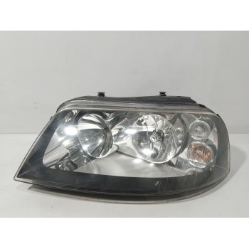FARO IZQUIERDO 0301182211 