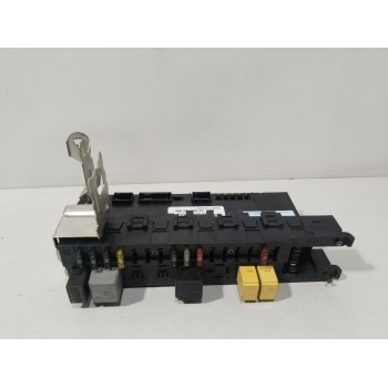CAJA RELES / FUSIBLES 2035451801 