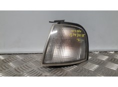 Recambio de piloto delantero izquierdo para nissan primera berl./familiar (p10/w10) gx berlina (a,e) referencia OEM IAM B613586J