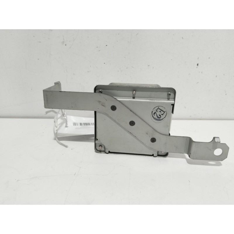 MODULO ELECTRONICO 41650CB020  - imagen 3
