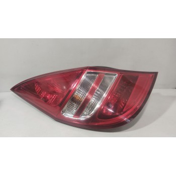PILOTO TRASERO IZQUIERDO 924012R0 