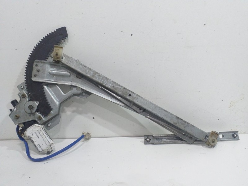 Recambio de elevalunas delantero derecho para hyundai matrix (fc) 1.6 gls referencia OEM IAM 9882017100  