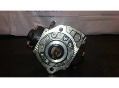 Recambio de bomba inyeccion para ford transit caja cerrada ´06 ft 260 k (corto) lkw (camion) referencia OEM IAM  HU294000040005J