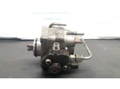 Recambio de bomba inyeccion para ford transit caja cerrada ´06 ft 260 k (corto) lkw (camion) referencia OEM IAM  HU294000040005J 2