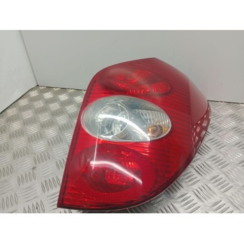 PILOTO TRASERO DERECHO 8200002472 