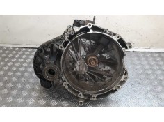 Recambio de caja cambios para ford transit caja cerrada ´06 ft 260 k (corto) lkw (camion) referencia OEM IAM   