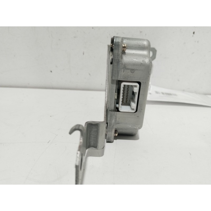 MODULO ELECTRONICO 41650CB020  - imagen 4