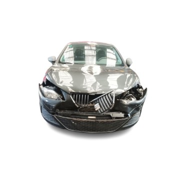 SEAT IBIZA IV (6J5, 6P1)