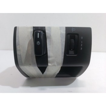 MANDO LUCES 1695451304 
