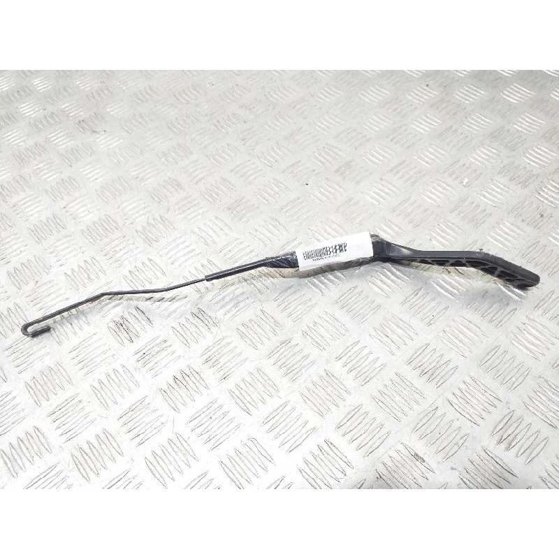 Recambio de brazo limpia delantero izquierdo para peugeot 106 (s2) kid d referencia OEM IAM 6429G9  