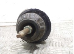 Recambio de amortiguador trasero para volkswagen polo (9n1) highline referencia OEM IAM    2