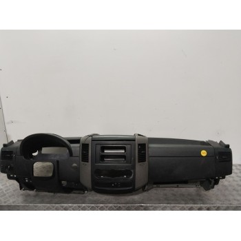 SALPICADERO A90668000069E80  OEM A90668000069E80