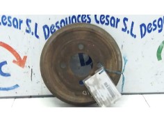 Recambio de tambor freno trasero derecho para volkswagen polo (9n1) highline referencia OEM IAM 6Q0609617