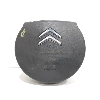 AIRBAG DELANTERO IZQUIERDO 4112HF 