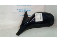 Recambio de retrovisor izquierdo para hyundai sonata (y3) 2.0 16v gls dohc referencia OEM IAM 8760534702 ELECTRICO  2