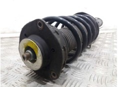 Recambio de amortiguador delantero izquierdo para volkswagen polo berlina (6n2) trendline referencia OEM IAM    2