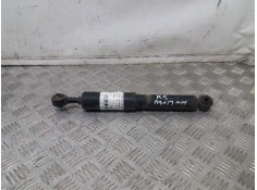 Recambio de amortiguador trasero para renault 5 (b/c40) tl (b/c 401, b/c 40h) referencia OEM IAM   