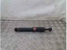 Recambio de amortiguador trasero para renault 5 (b/c40) tl (b/c 401, b/c 40h) referencia OEM IAM    2