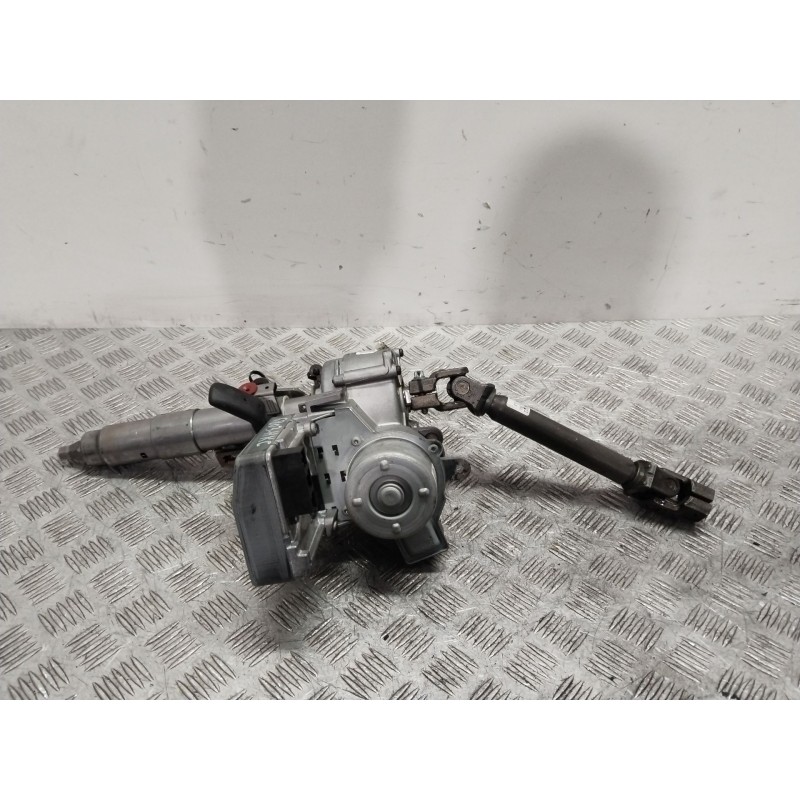 COLUMNA DIRECCION FCD15269BA  - imagen 1