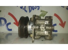 Recambio de bomba direccion para nissan micra (k11) básico (k11) referencia OEM IAM 491104F101   2