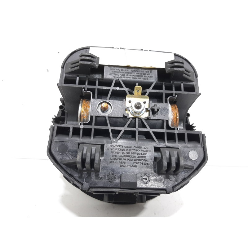 AIRBAG DELANTERO IZQUIERDO 4112HF  - imagen 2