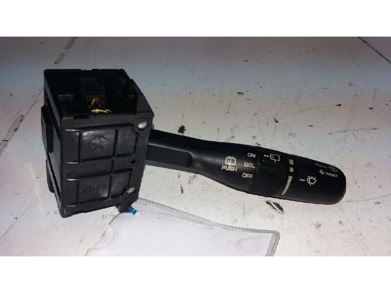 Recambio de mando limpia para jeep gr.cherokee (wj/wg) 3.1 td laredo referencia OEM IAM   