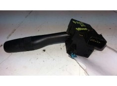 Recambio de mando limpia para jeep gr.cherokee (wj/wg) 3.1 td laredo referencia OEM IAM    2