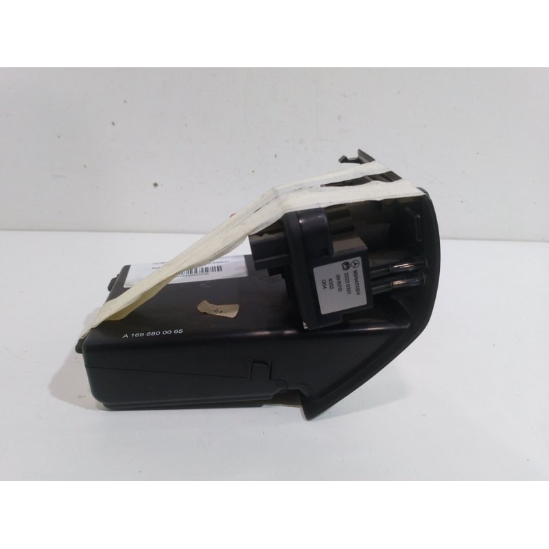 MANDO LUCES 1695451304  - imagen 3