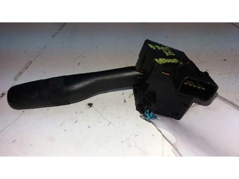 Recambio de mando limpia para jeep gr.cherokee (wj/wg) 3.1 td laredo referencia OEM IAM   