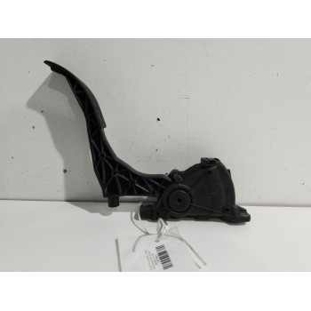 PEDAL ACELERADOR 6Q1721503M 