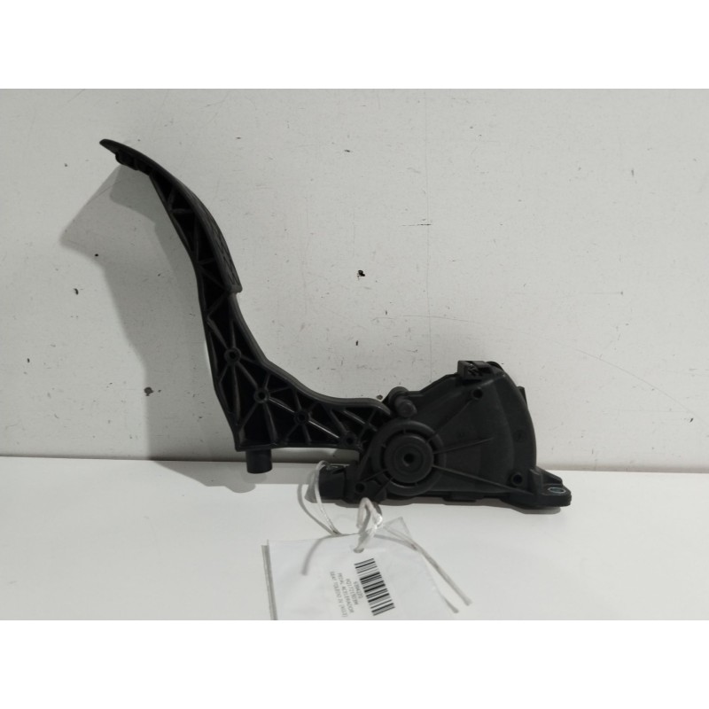 PEDAL ACELERADOR 6Q1721503M  - imagen 1
