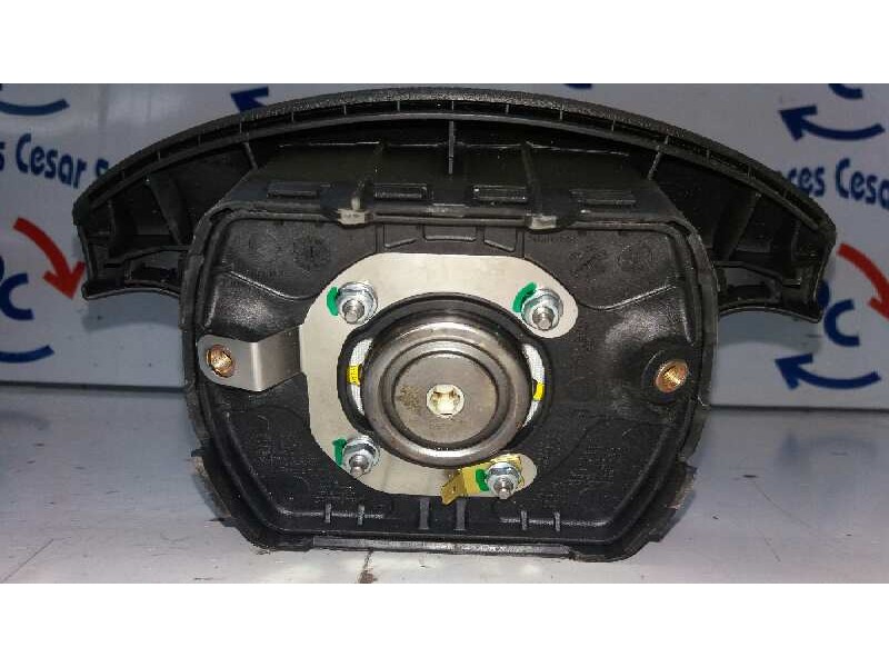 Recambio de airbag delantero izquierdo para citroën xsara picasso 2.0 hdi referencia OEM IAM   