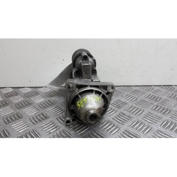 MOTOR ARRANQUE 0001108234 