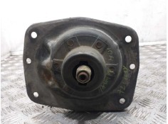 Recambio de amortiguador delantero izquierdo para peugeot expert kombi confort acristaldo (5 asientos) referencia OEM IAM 780980 2