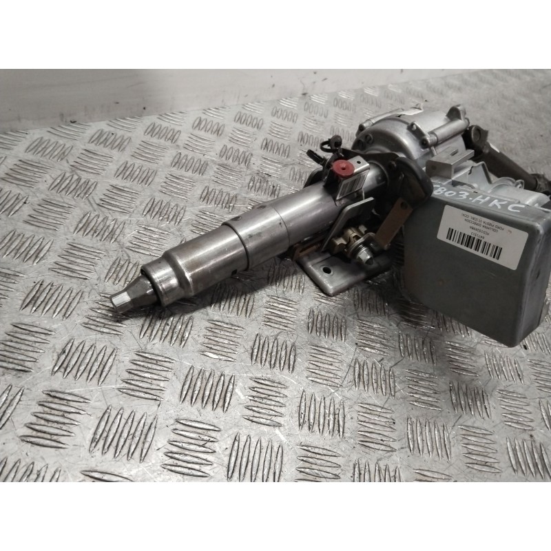 COLUMNA DIRECCION FCD15269BA  - imagen 2