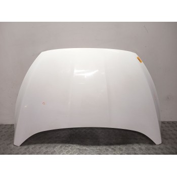 CAPOT DELANTERO 1907853 