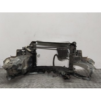 PANEL FRONTAL 7M3805594AR 