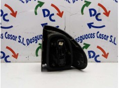 Recambio de piloto trasero izquierdo para renault laguna (b56) 1.6 16v rt referencia OEM IAM 7700420122   2