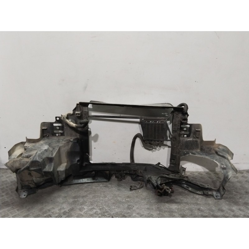 PANEL FRONTAL 7M3805594AR  - imagen 1