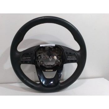 VOLANTE 56120J9100UN5 
